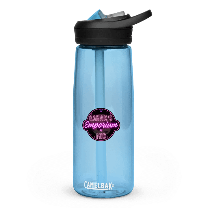 The Emporium CamelBak product image (3)