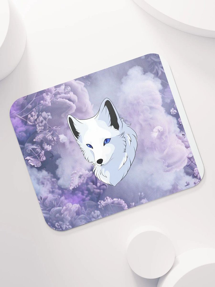 Mousepad product image (7)