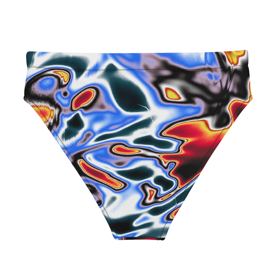 BKBOT9 product image (2)