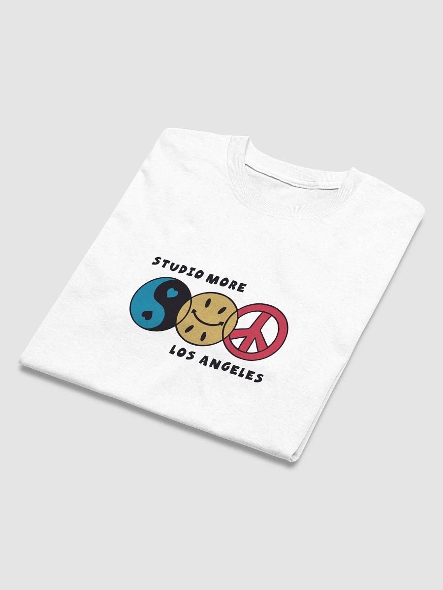 Studio More Vibes product image (4)