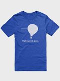 hot air balloon product image (11)