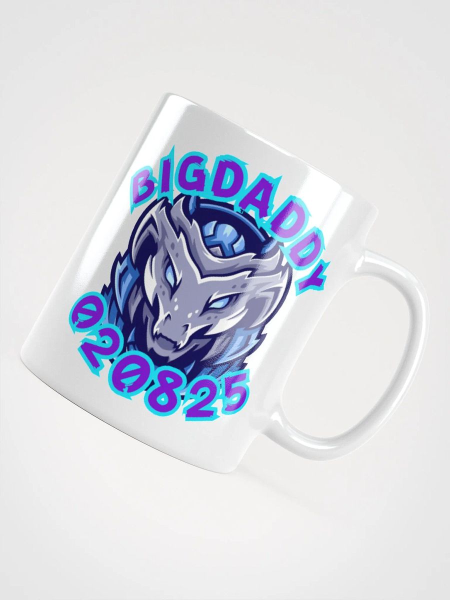 bigdaddy+mbi coffee cup product image (4)