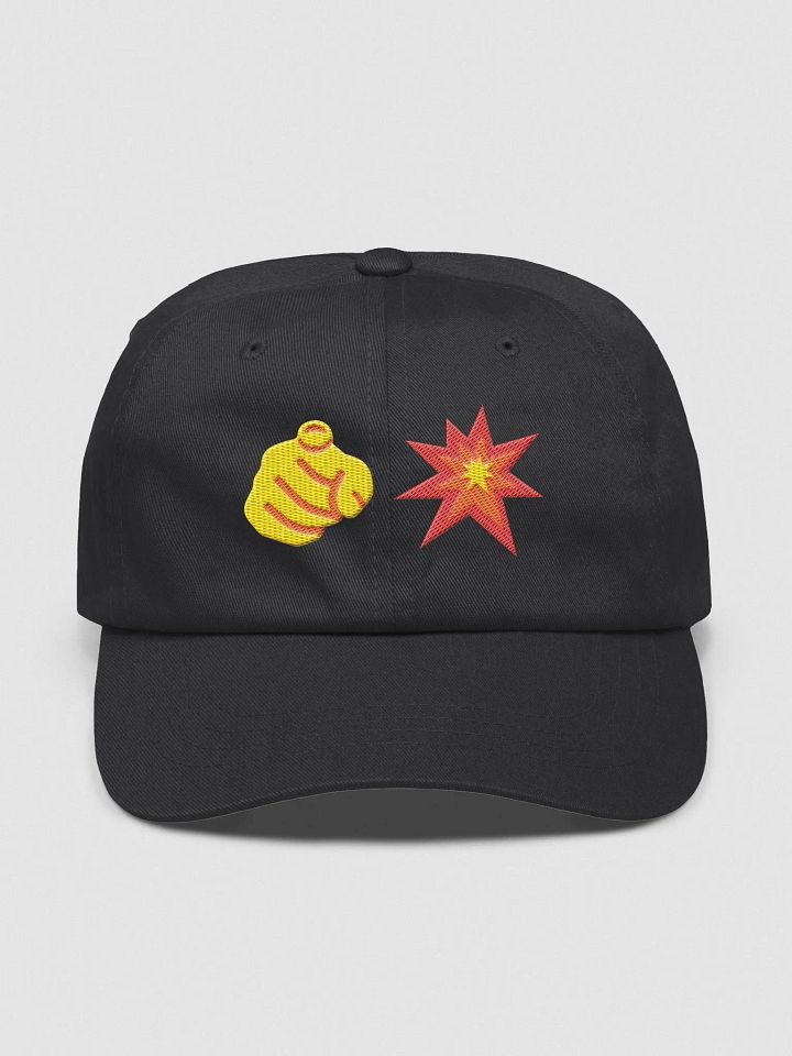 You! Explode! product image (8)