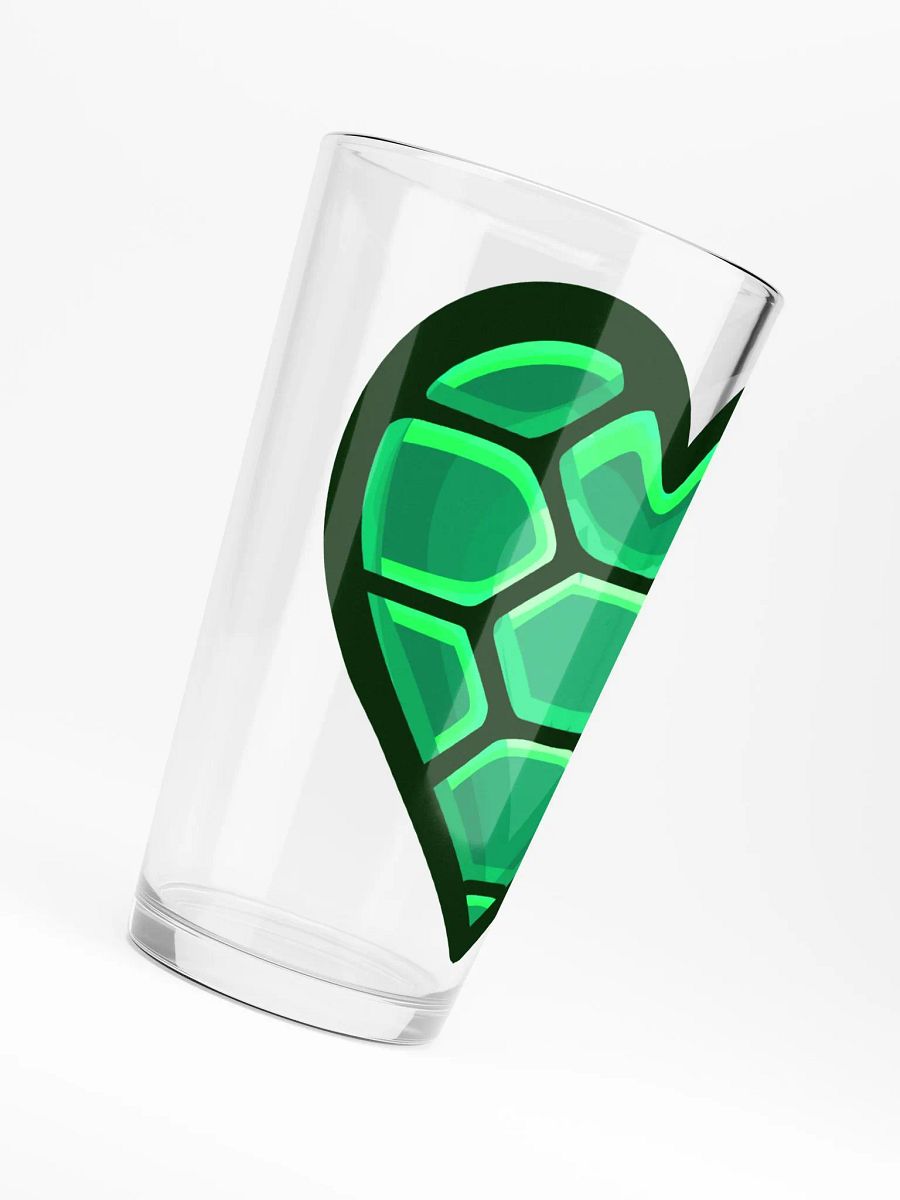 HEART CUP product image (4)