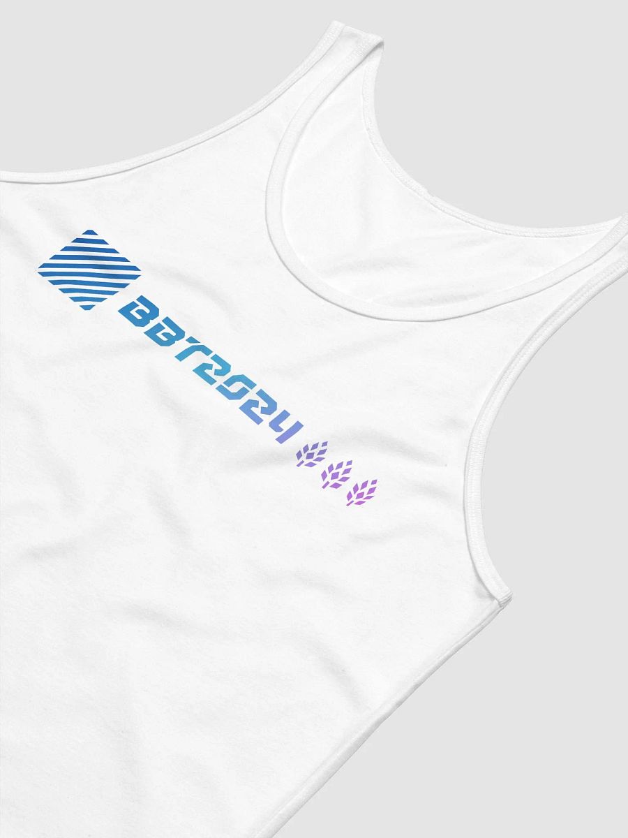BBT Neon Tank (2024) product image (6)