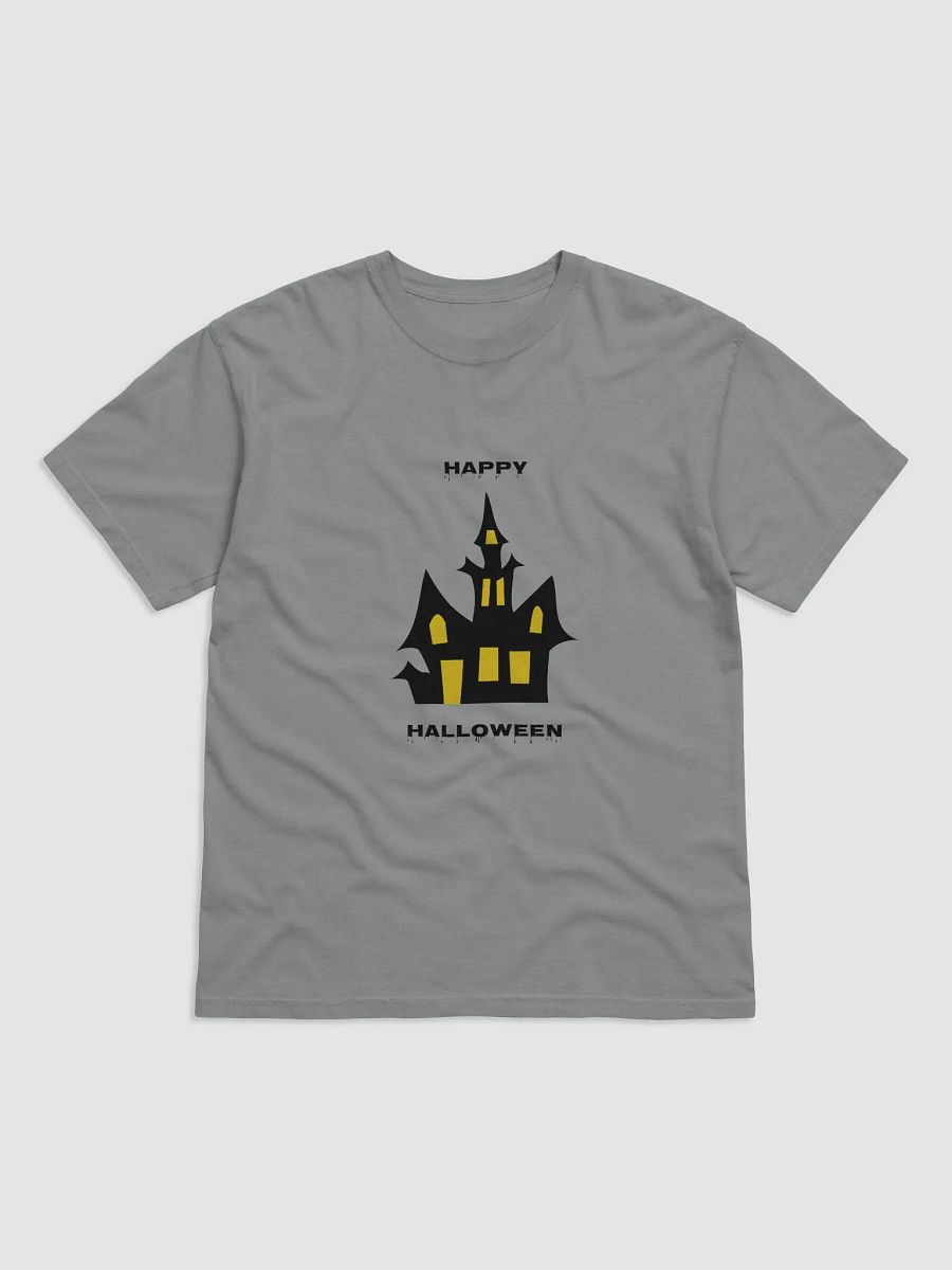 Haunted House product image (1)