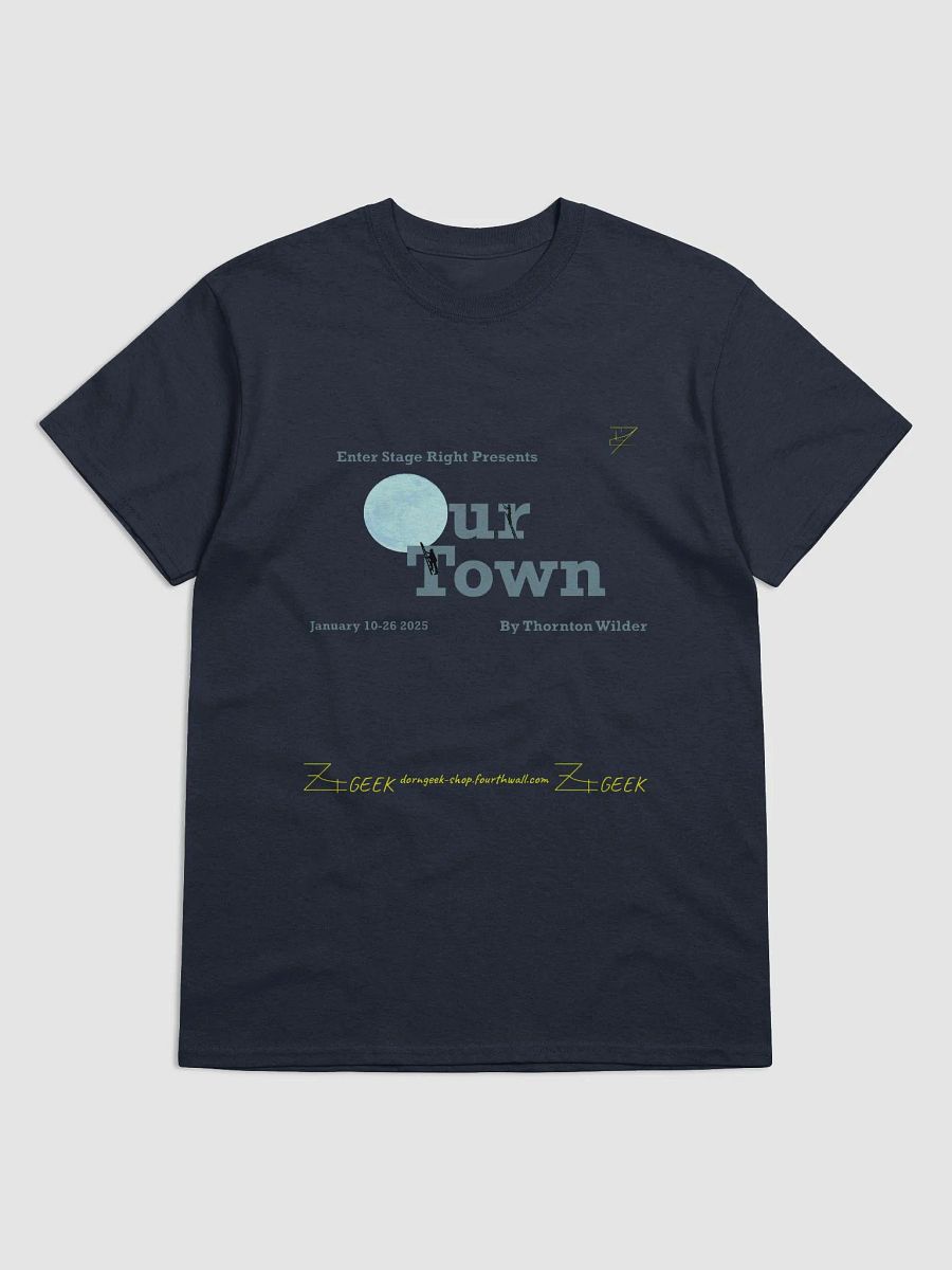 Our Town ESR Jan 2025 product image (7)