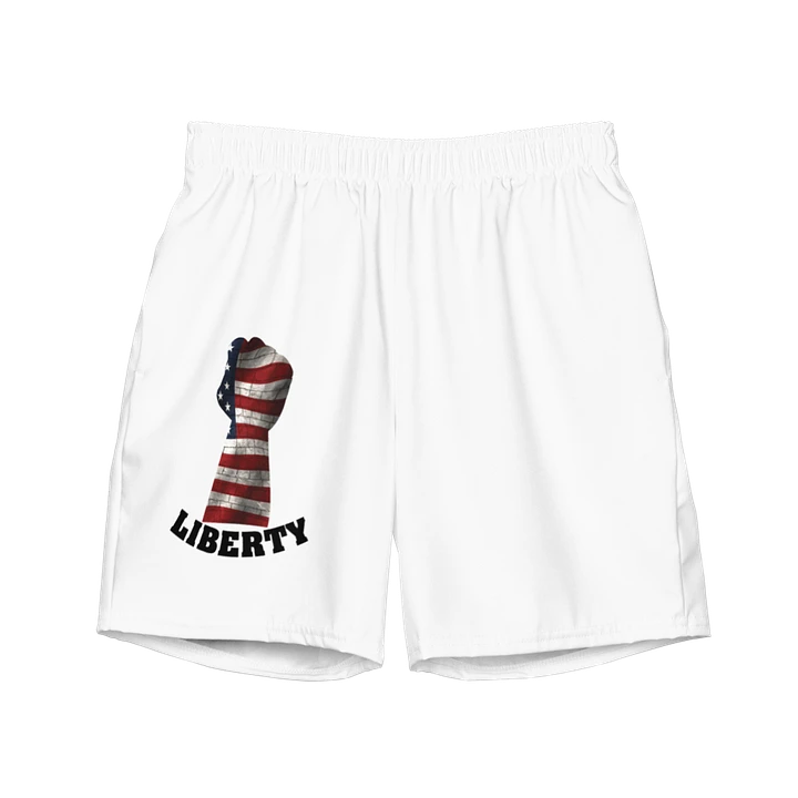 LIBERTY! product image (2)