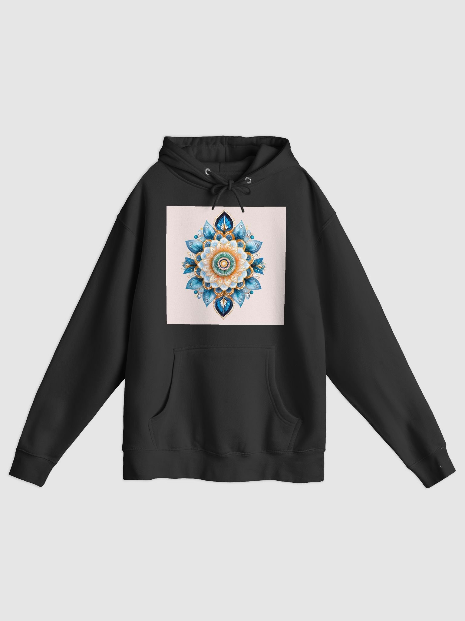new product image (7)
