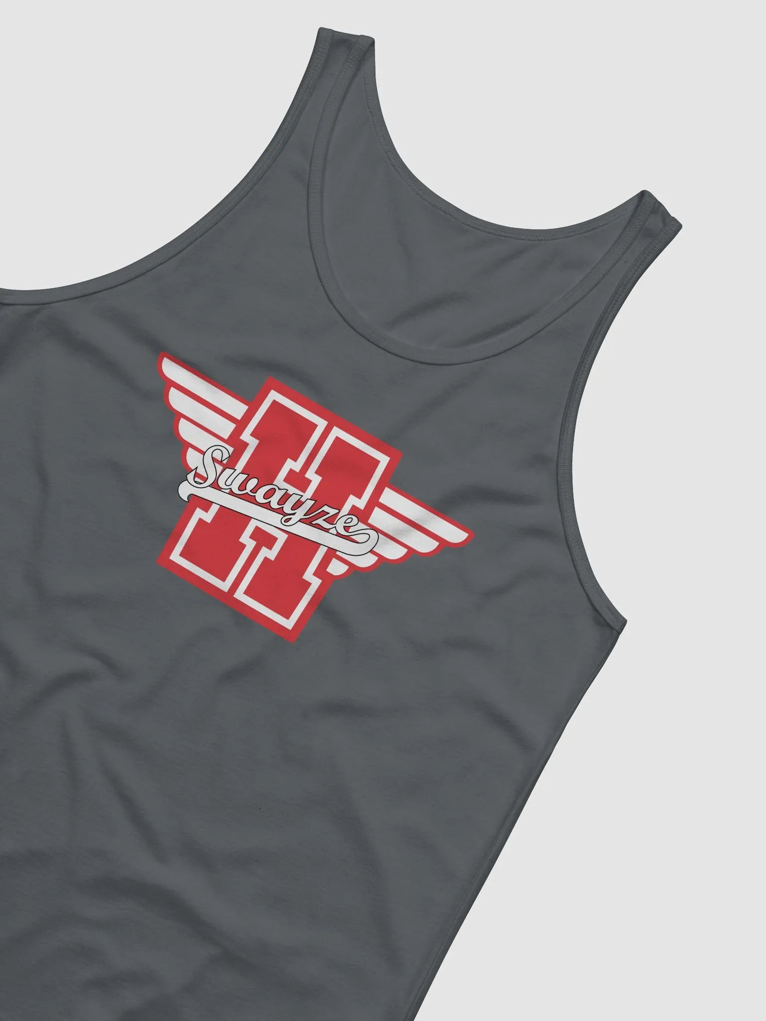 Swayze Tank product image (22)