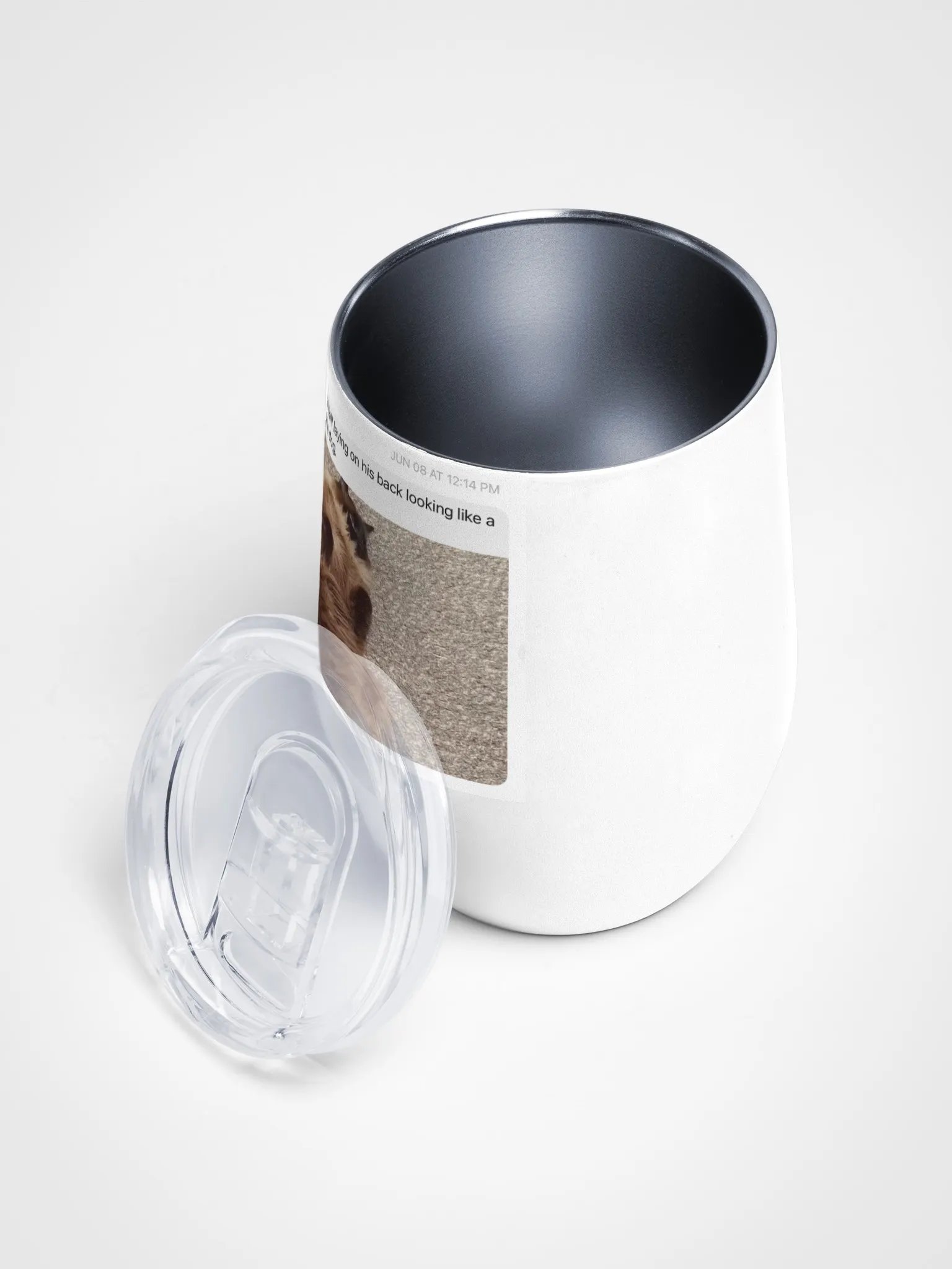 Goostoff product image (3)