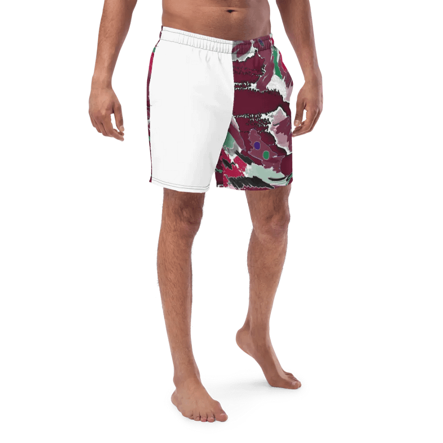 vintage-pattern swimwear product image (1)