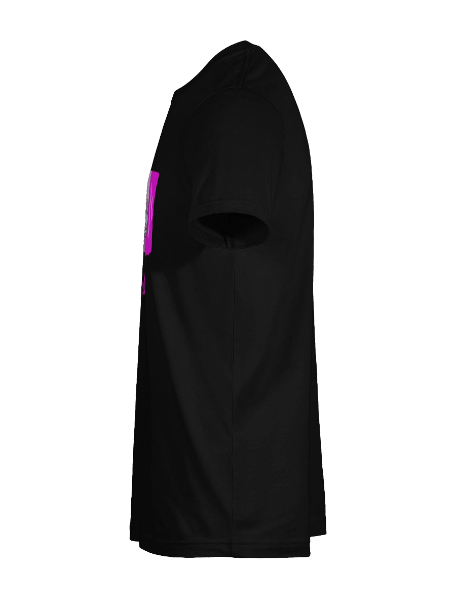 Rattled Tee product image (4)
