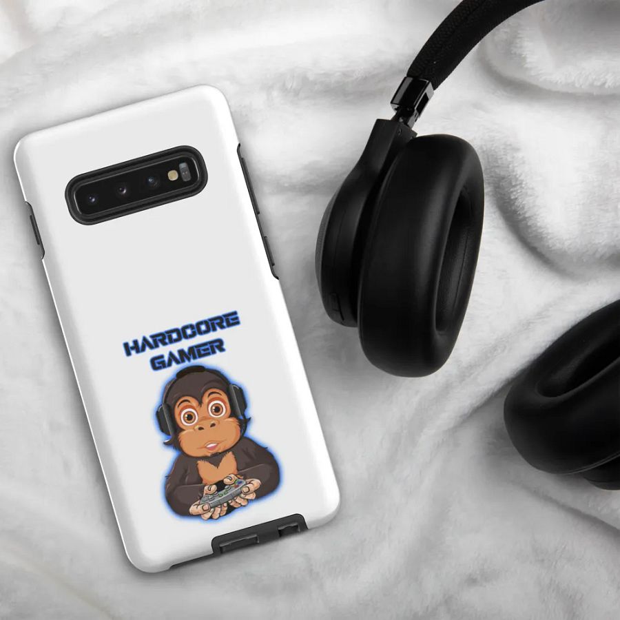Hardcore case product image (50)