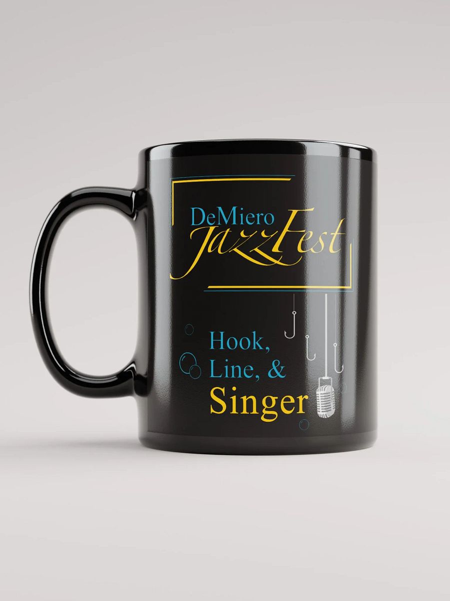 2025 Mug product image (12)