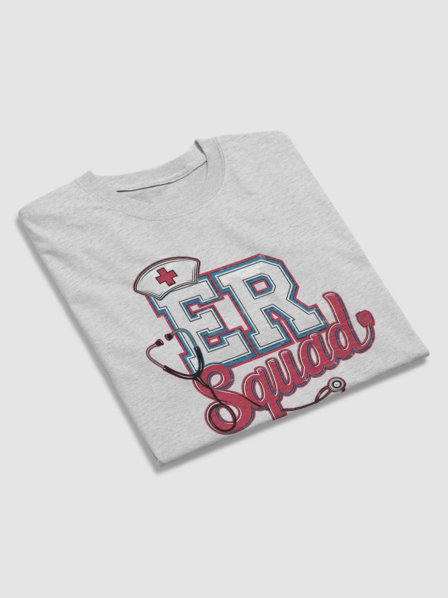 ER Squad product image (3)