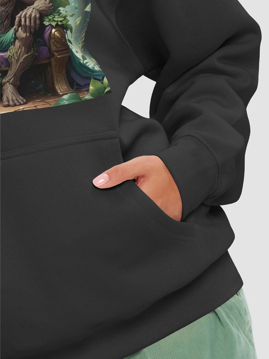 King Groot Hoodie product image (8)