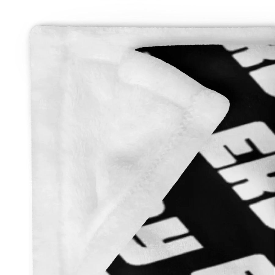 The Erby Blanket product image (10)