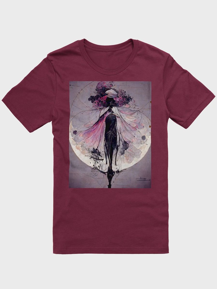 Ballet Tee product image (1)