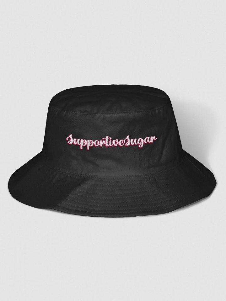 Sweet Bucket Hat product image (4)