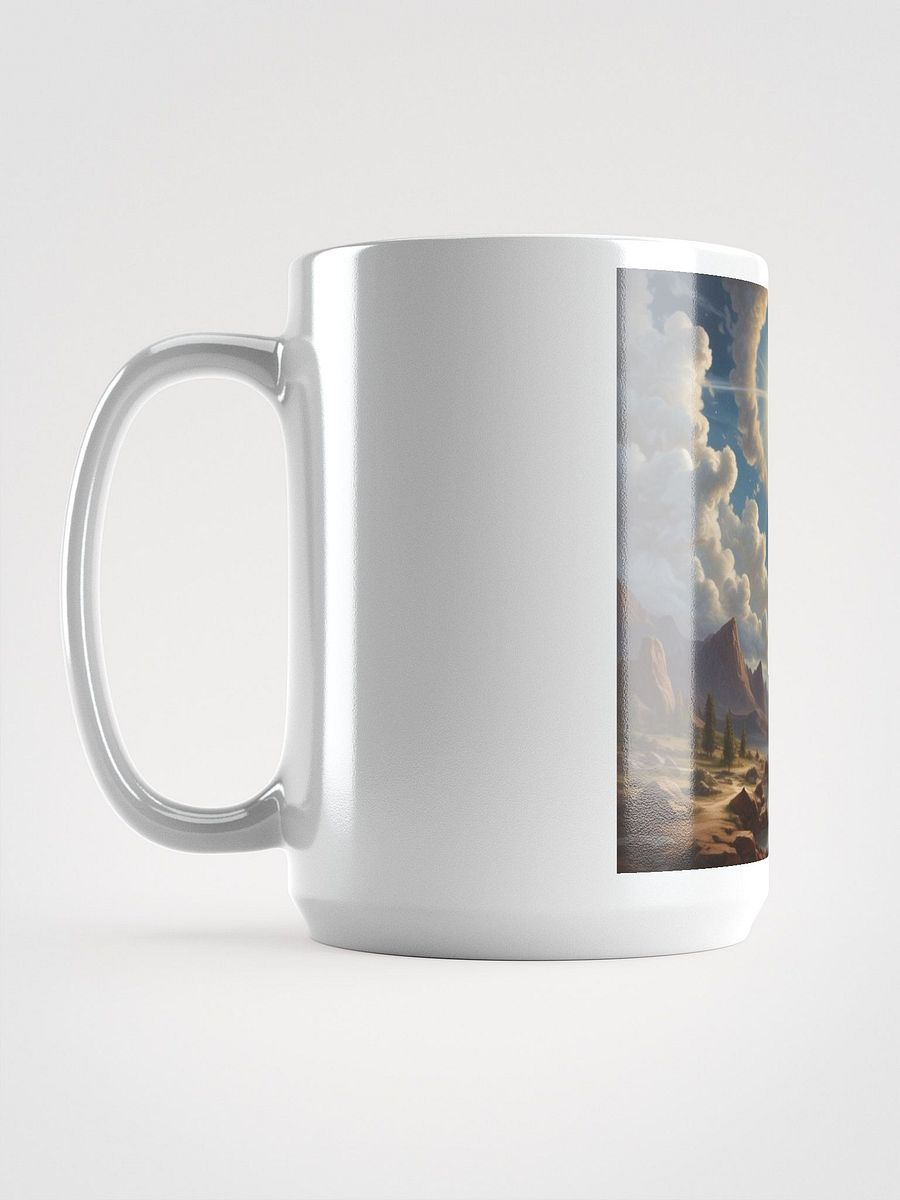 Heaven product image (6)