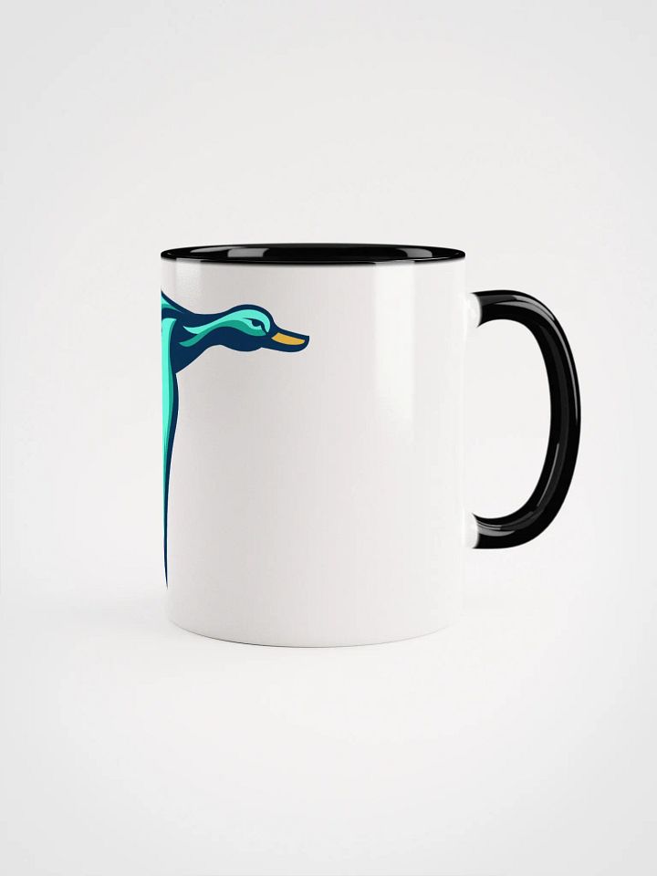 Tero Colourful Mug product image (5)