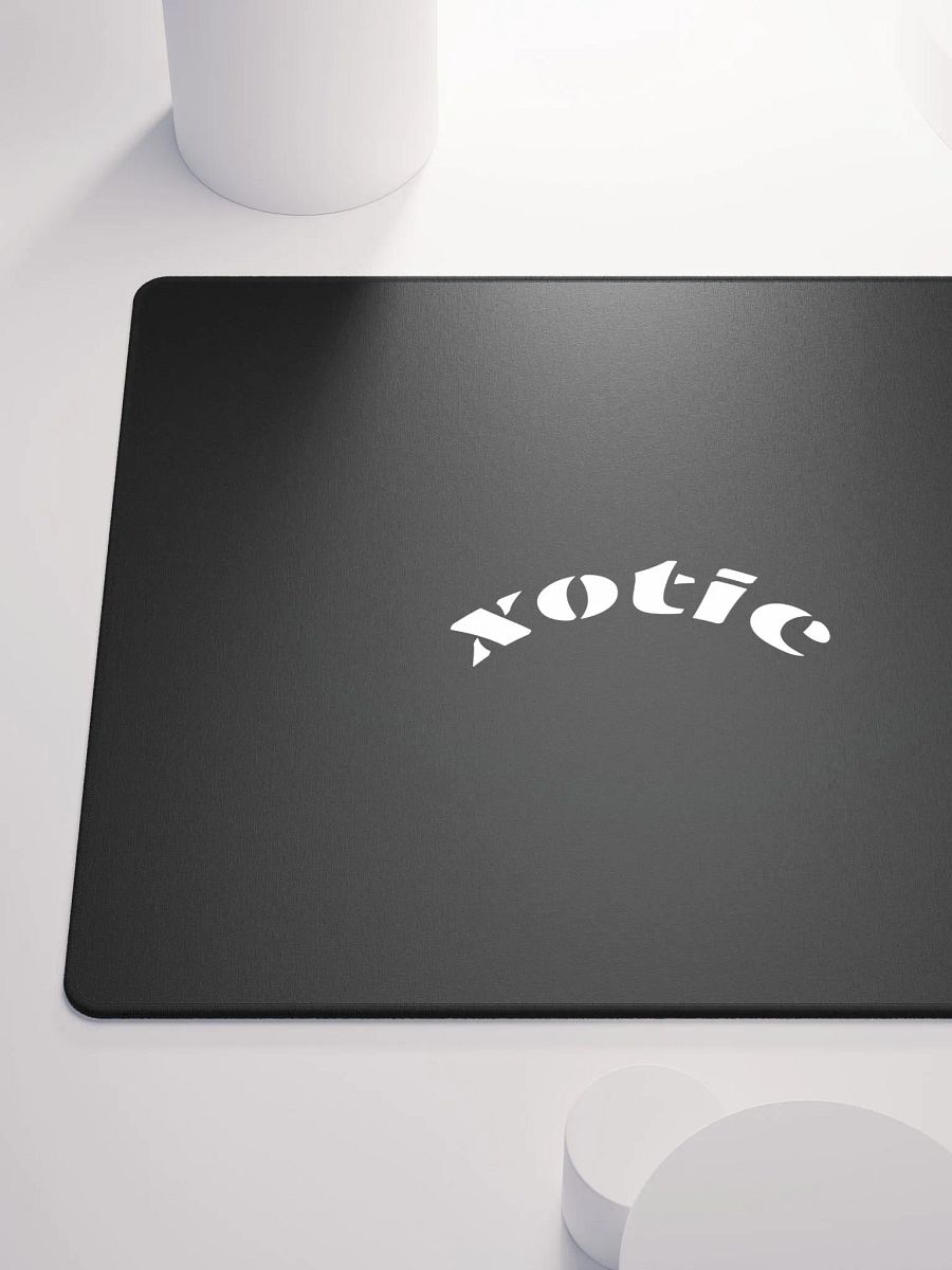 Xotic Black product image (6)