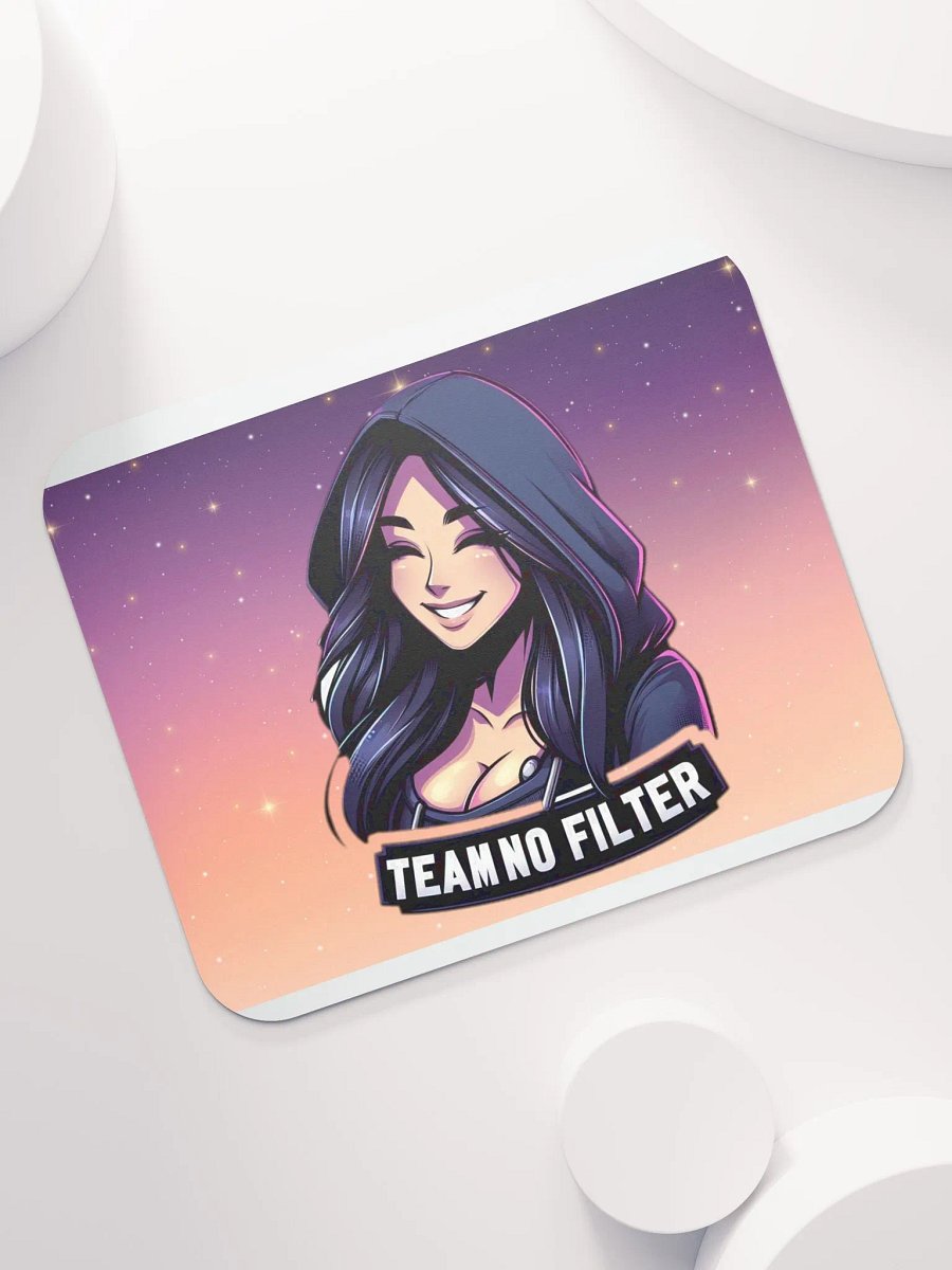 Mouse Pad 3 product image (7)