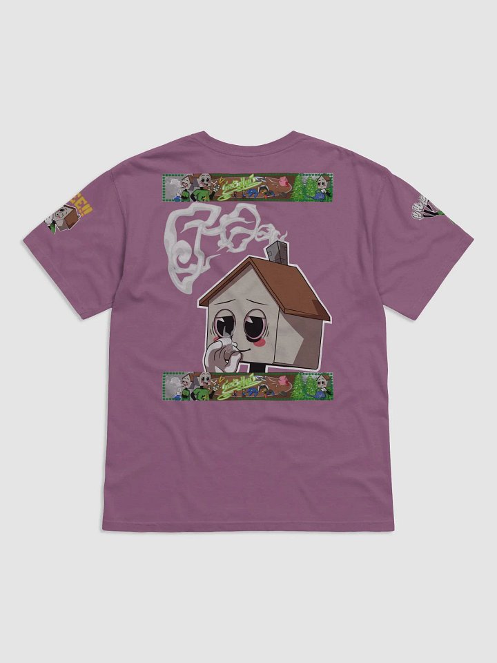 Squad T product image (23)