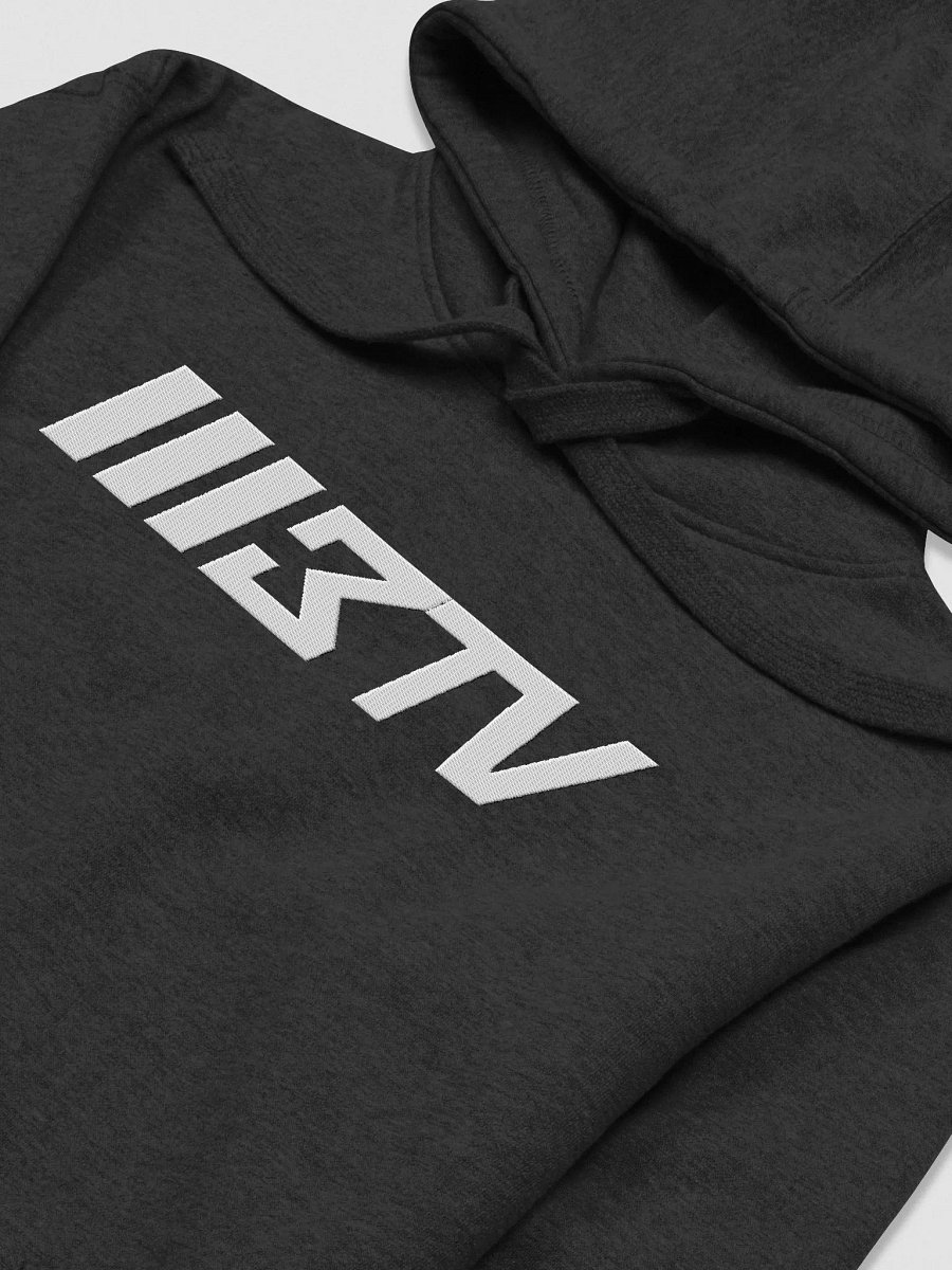 MBTV Mono Embroidered product image (20)
