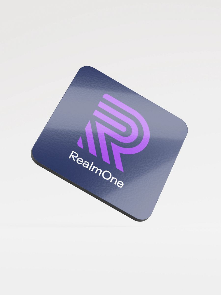 RO Coasters product image (1)