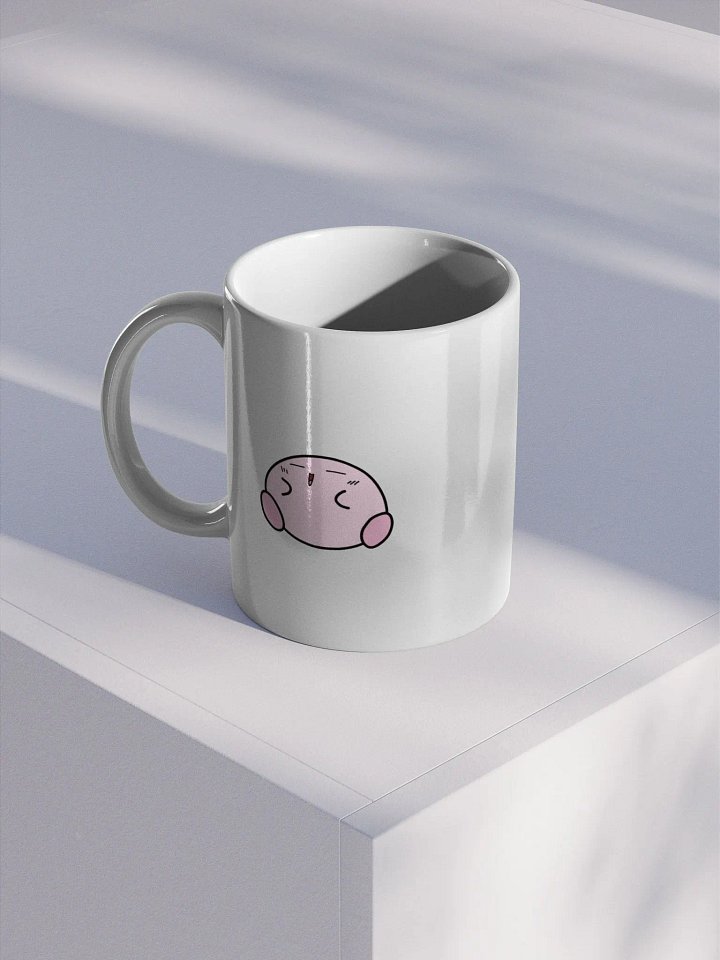 ChunCup product image (1)