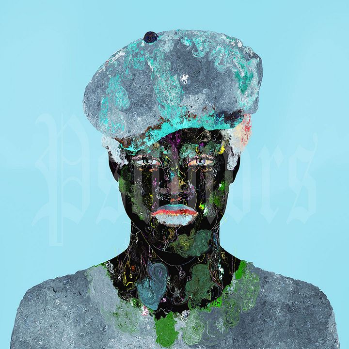 Destroying Kwame: The Fall & Aftermath product image (2)