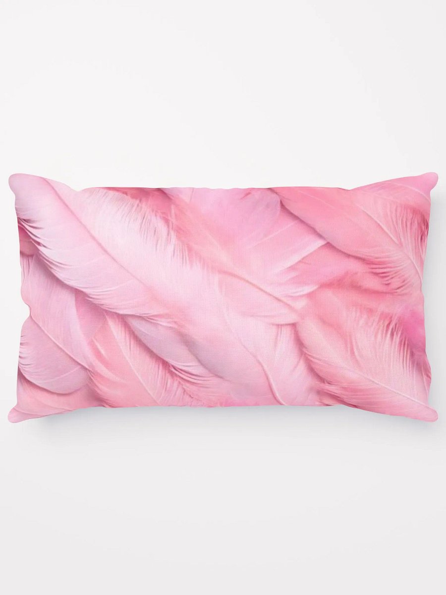 Haus and Kinder Decorative Printed Cushion Cotton 18 x 18 inches product image (15)