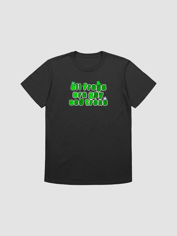 a.f.a.g.a.t. product image (4)