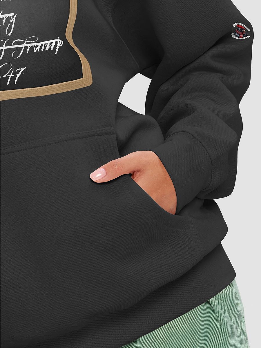 8647 - Hoodie product image (8)