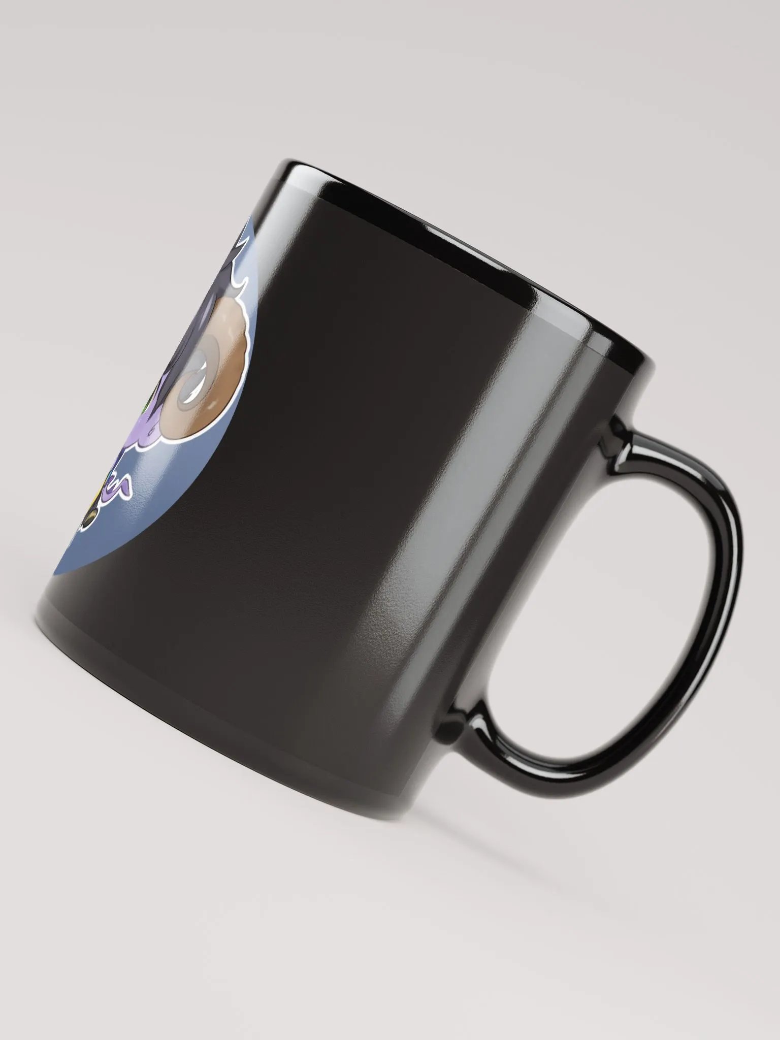 lemon shao mug product image (8)