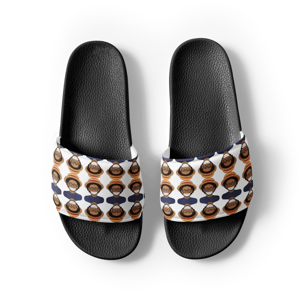 Gear4Gib Slides product image (5)