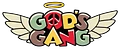 God's Gang