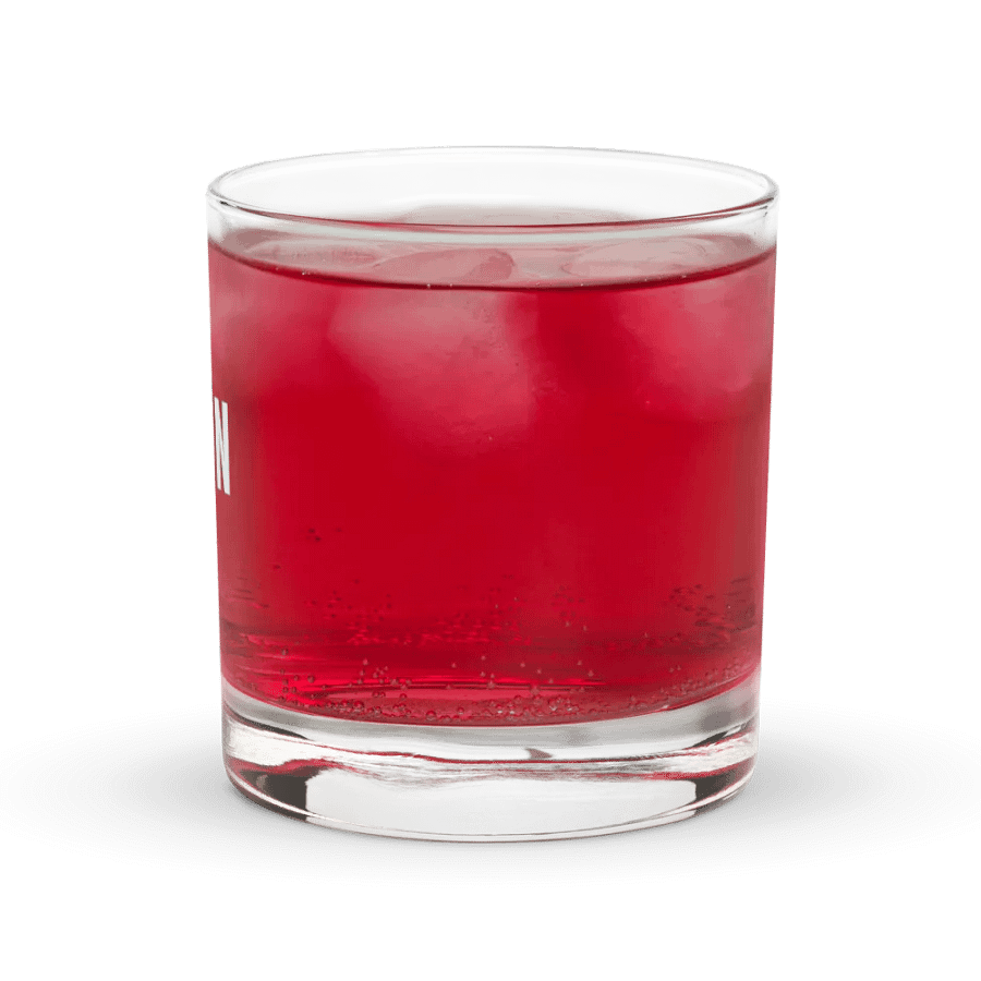 Marlin Majesty Rocks Glass product image (8)