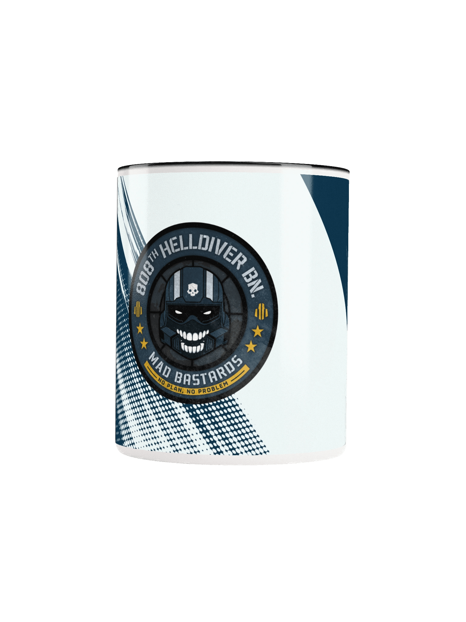 808th Democroffee Mug product image (9)