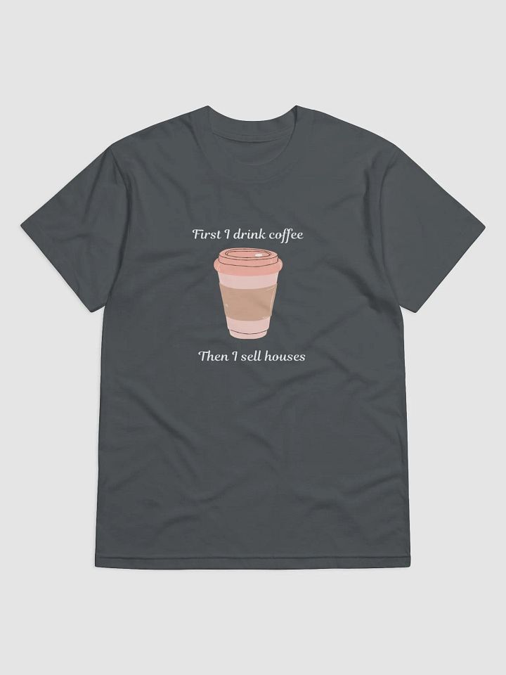 Coffee - Women's product image (1)