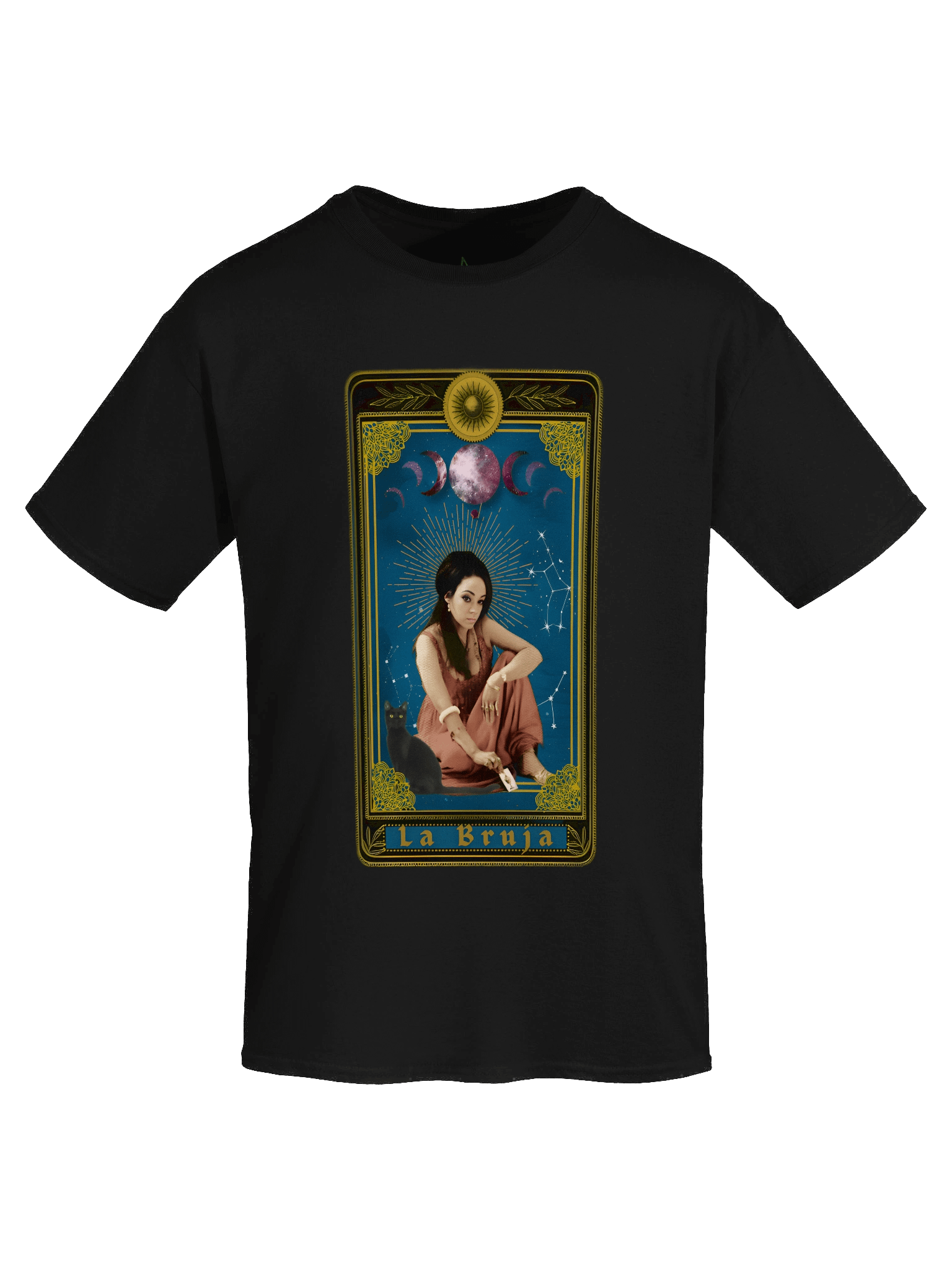 La Bruja product image (7)