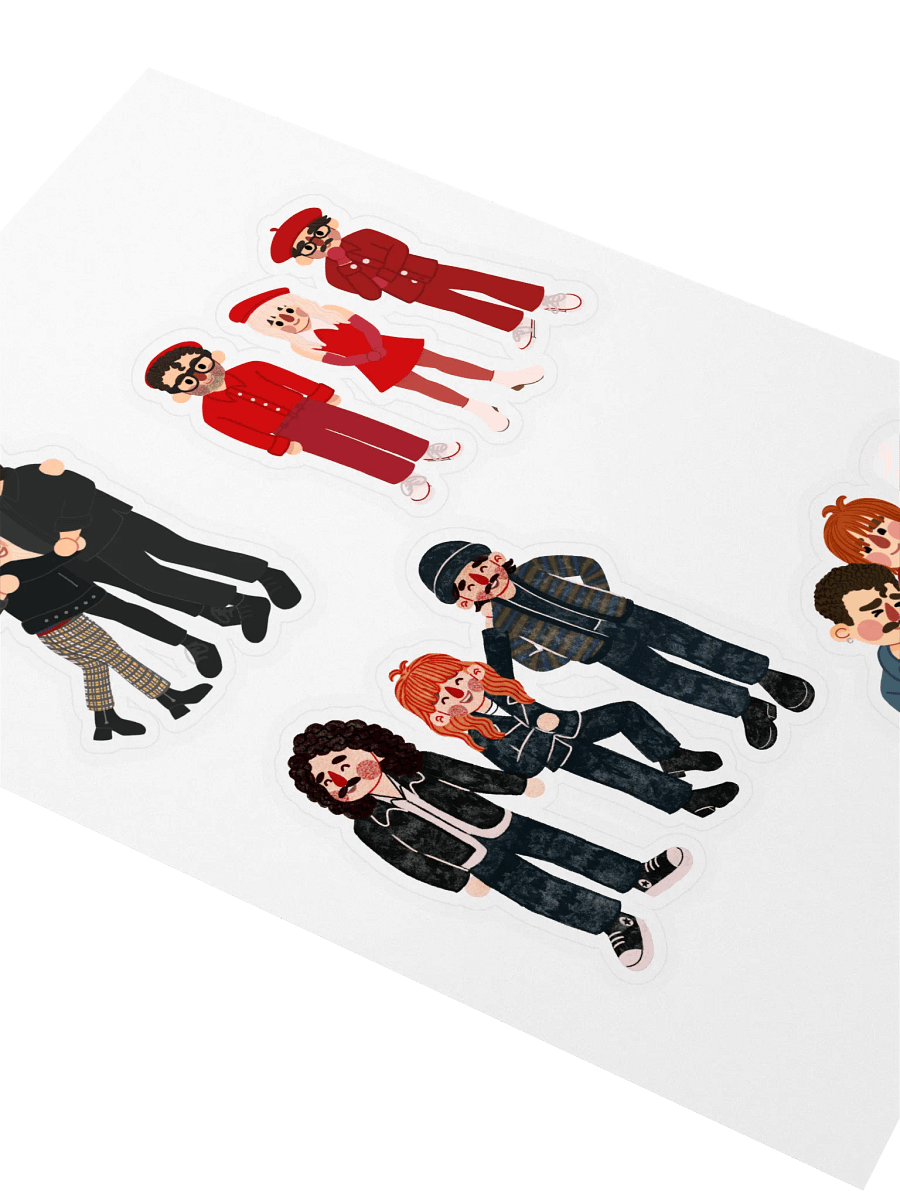 besties product image (2)