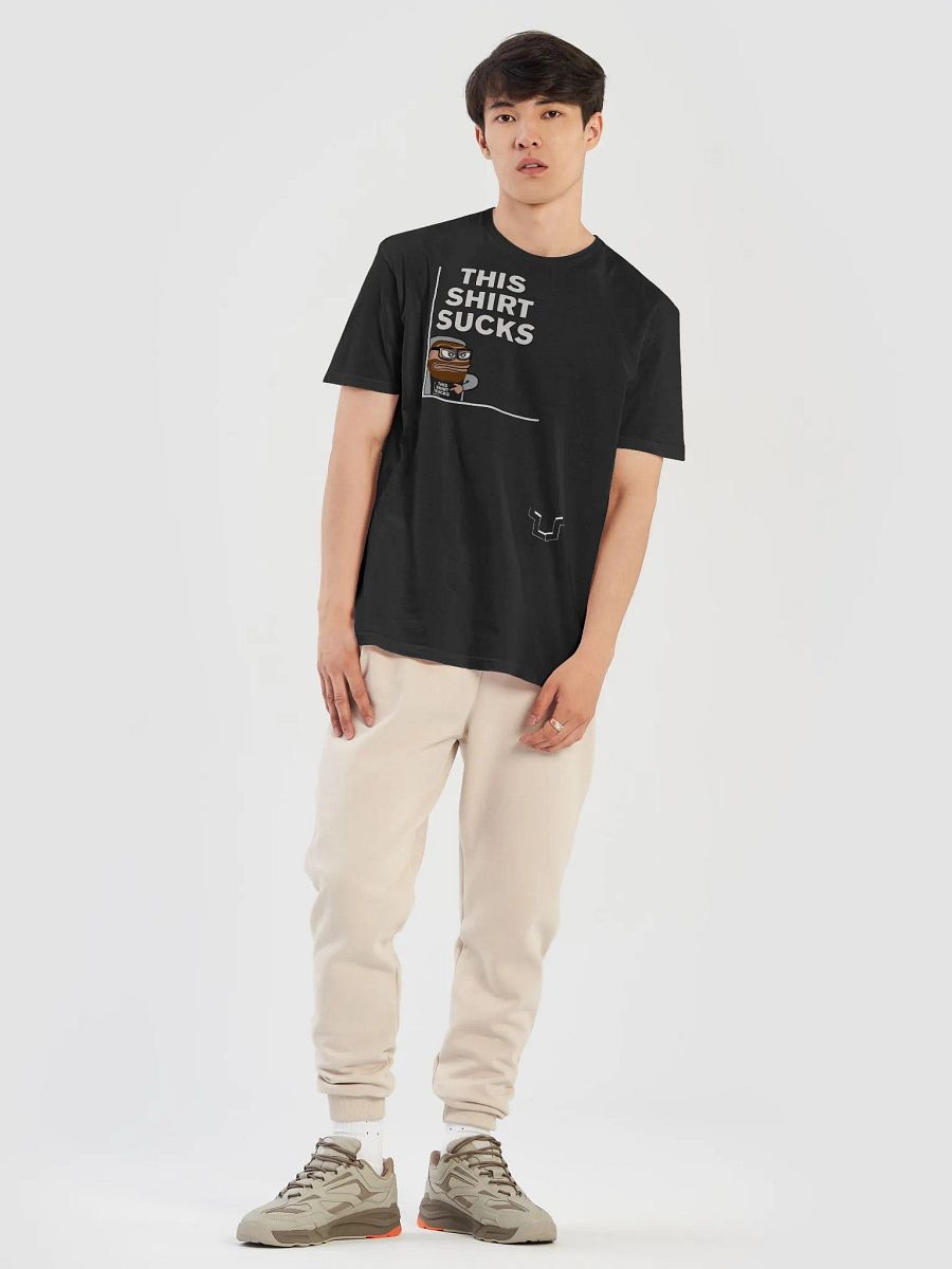 This shirt sucks shirt product image (44)