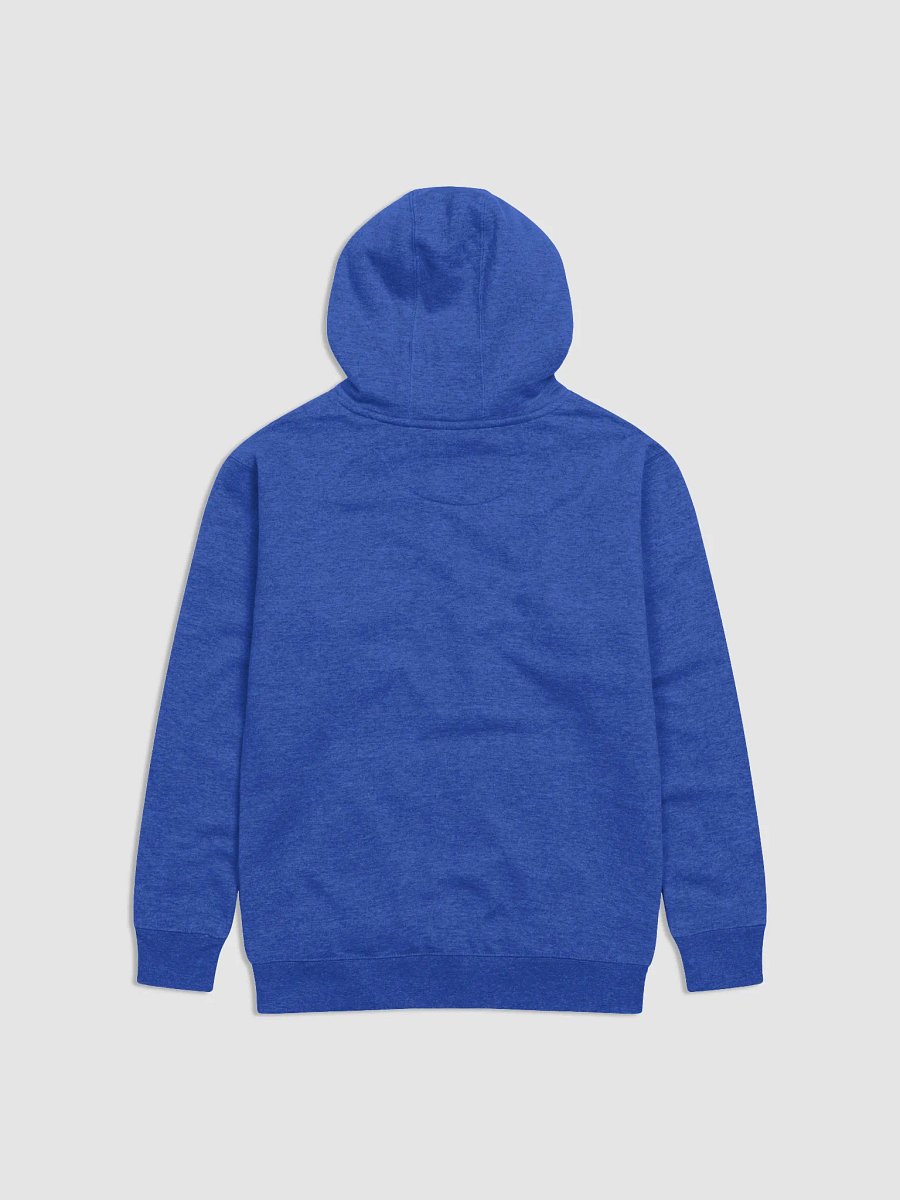 Colorful Cat Dreams Unisex Hoodie product image (14)
