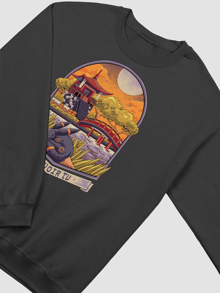 Fall Series Vol 1. product image (19)