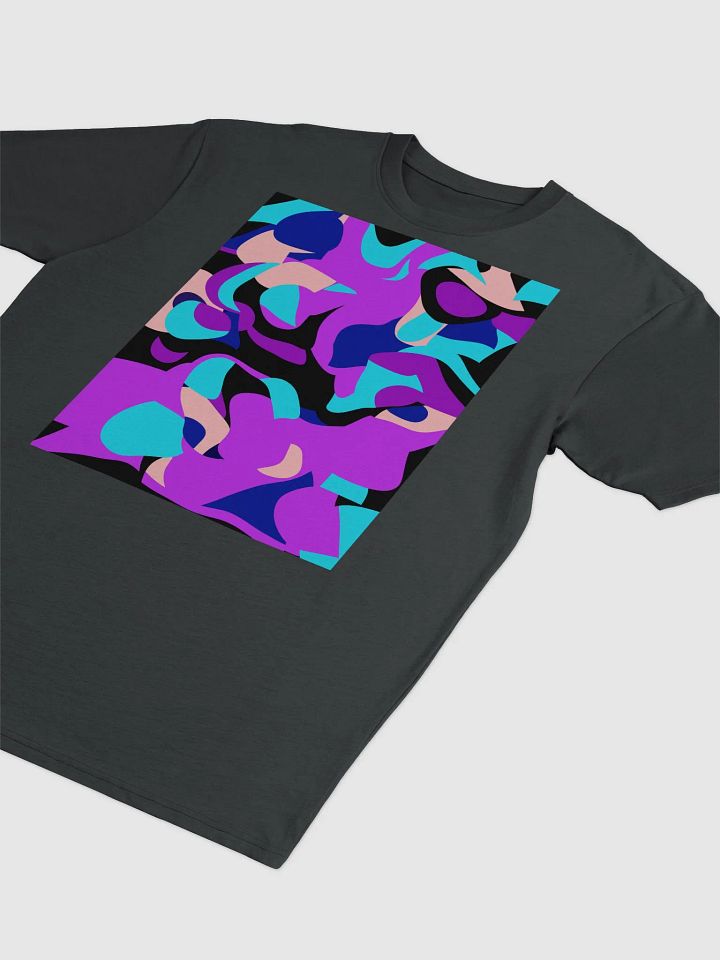 Mellow product image (2)