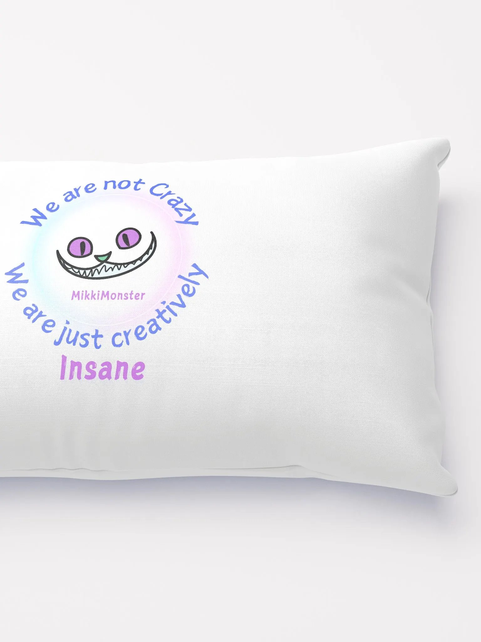 Comfy pillow product image (4)