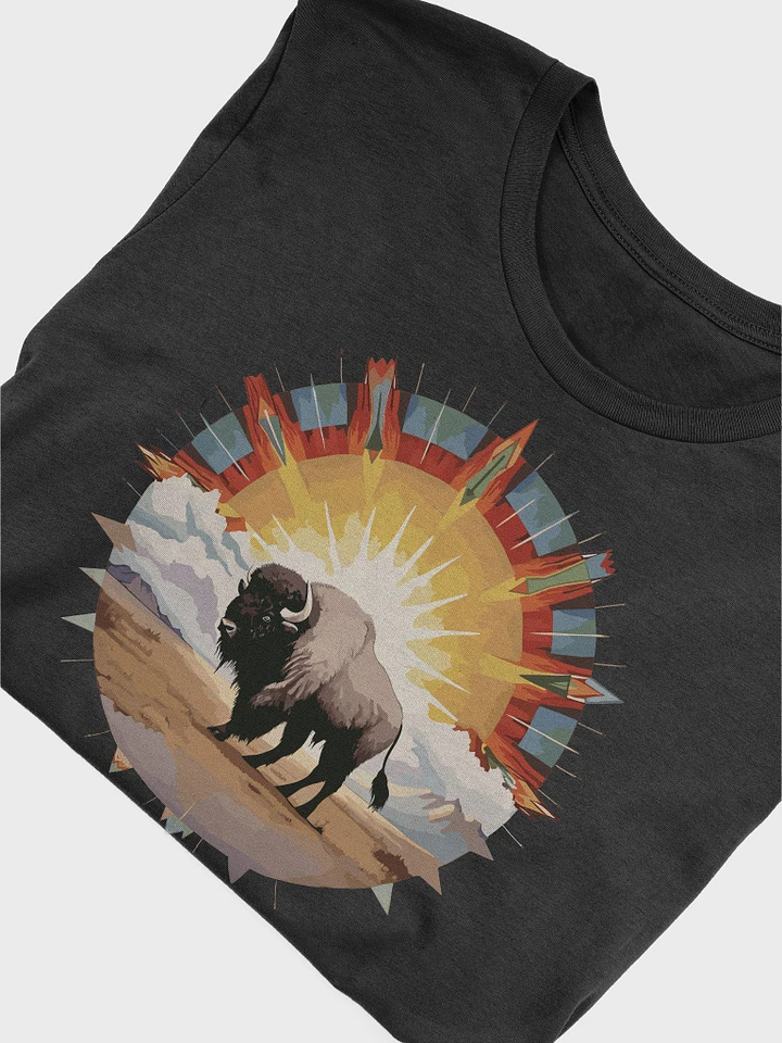 High Plains Buffalo product image (1)